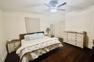 104 Hodgens Dr, Travelers Rest, SC 29690 - Photo 10