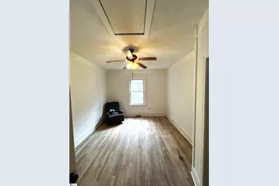 104 Hodgens Drive, Travelers Rest, SC 29690 - Photo 12