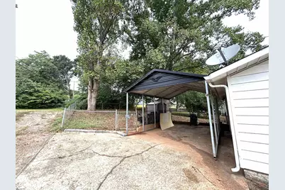 104 Hodgens Drive, Travelers Rest, SC 29690 - Photo 18