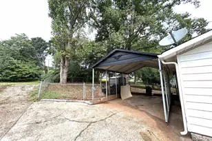 104 Hodgens Dr, Travelers Rest, SC 29690 - Photo 18