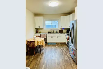 104 Hodgens Drive, Travelers Rest, SC 29690 - Photo 6
