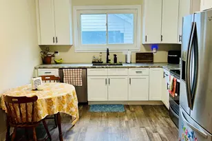 104 Hodgens Dr, Travelers Rest, SC 29690 - Photo 6