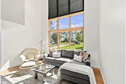 15 E Montclair Avenue, Greenville, SC 29609 - Photo 18