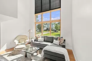 15 E Montclair Ave, Greenville, SC 29609 - Photo 18