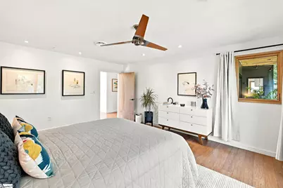 15 E Montclair Avenue, Greenville, SC 29609 - Photo 26