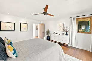 15 E Montclair Ave, Greenville, SC 29609 - Photo 26
