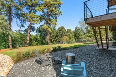 15 E Montclair Avenue, Greenville, SC 29609 - Photo 44