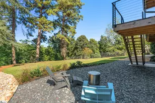 15 E Montclair Ave, Greenville, SC 29609 - Photo 44
