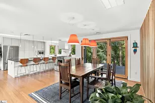 15 E Montclair Ave, Greenville, SC 29609 - Photo 14