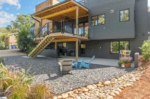 15 E Montclair Ave, Greenville, SC 29609 - Photo 42