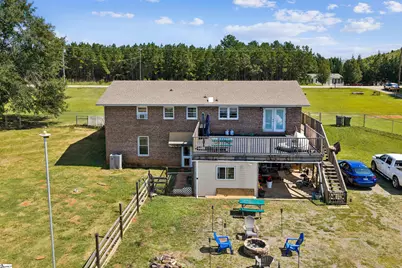 1055 Little Mountain Road, Wellford, SC 29385 - Photo 8