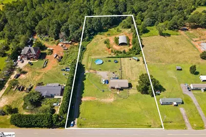1055 Little Mountain Road, Wellford, SC 29385 - Photo 12