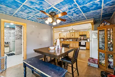 1055 Little Mountain Road, Wellford, SC 29385 - Photo 40