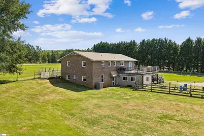 1055 Little Mountain Road, Wellford, SC 29385 - Photo 6
