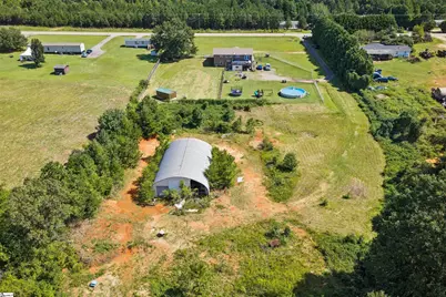 1055 Little Mountain Road, Wellford, SC 29385 - Photo 10