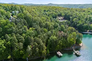 132 S Falls Rd, Sunset, SC 29685 - Photo 28
