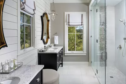 132 S Falls Road, Sunset, SC 29685 - Photo 6