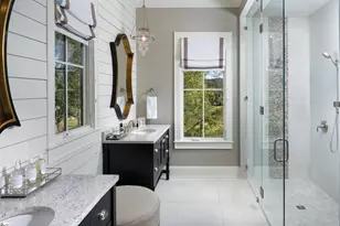 132 S Falls Rd, Sunset, SC 29685 - Photo 6