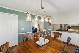 124 Zion School Rd, Easley, SC 29642 - Photo 26