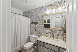 124 Zion School Rd, Easley, SC 29642 - Photo 32
