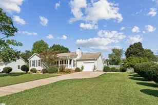124 Zion School Rd, Easley, SC 29642 - Photo 8