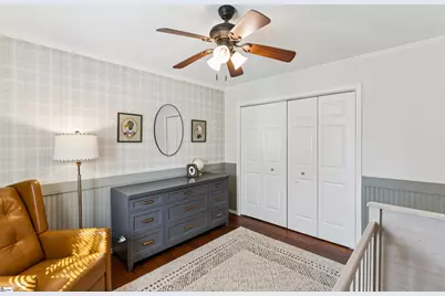 124 Zion School Road, Easley, SC 29642 - Photo 40