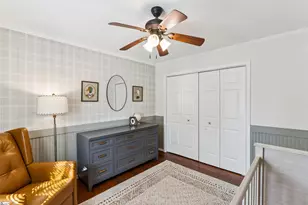 124 Zion School Rd, Easley, SC 29642 - Photo 40