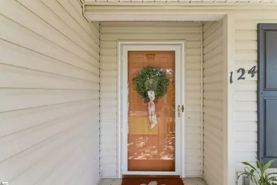 124 Zion School Road, Easley, SC 29642 - Photo 20