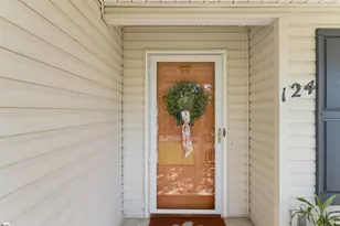 124 Zion School Rd, Easley, SC 29642 - Photo 20
