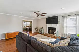 124 Zion School Rd, Easley, SC 29642 - Photo 22