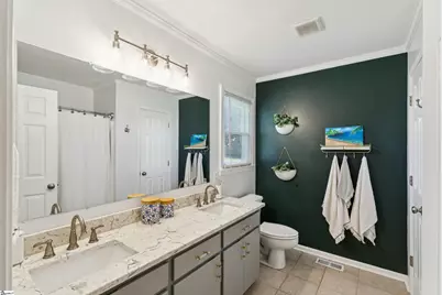 124 Zion School Road, Easley, SC 29642 - Photo 36