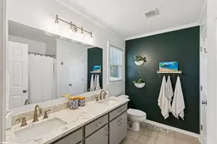 124 Zion School Rd, Easley, SC 29642 - Photo 36