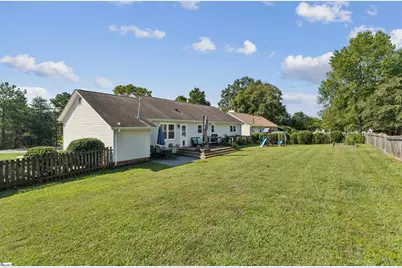 124 Zion School Road, Easley, SC 29642 - Photo 14