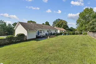 124 Zion School Rd, Easley, SC 29642 - Photo 14