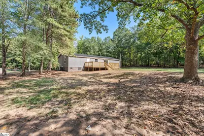 22 Rabon Valley Acres Road, Fountain Inn, SC 29644 - Photo 18