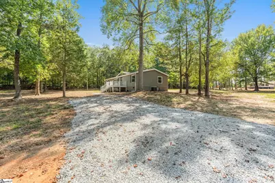 22 Rabon Valley Acres Road, Fountain Inn, SC 29644 - Photo 2