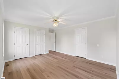 425 Roe Road, Greenville, SC 29611 - Photo 22