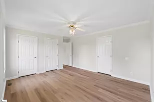 425 Roe Rd, Greenville, SC 29611 - Photo 22
