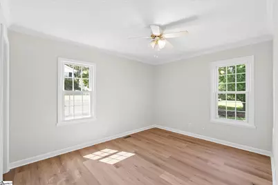 425 Roe Road, Greenville, SC 29611 - Photo 26