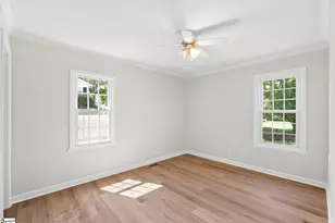 425 Roe Rd, Greenville, SC 29611 - Photo 26