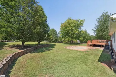 425 Roe Road, Greenville, SC 29611 - Photo 32