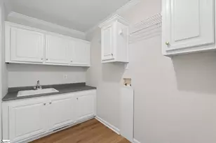 425 Roe Rd, Greenville, SC 29611 - Photo 28