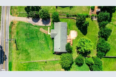 425 Roe Road, Greenville, SC 29611 - Photo 34