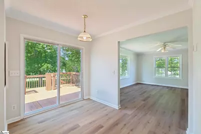 425 Roe Road, Greenville, SC 29611 - Photo 16