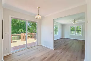 425 Roe Rd, Greenville, SC 29611 - Photo 16