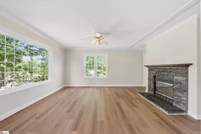 425 Roe Road, Greenville, SC 29611 - Photo 18