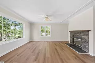 425 Roe Rd, Greenville, SC 29611 - Photo 18