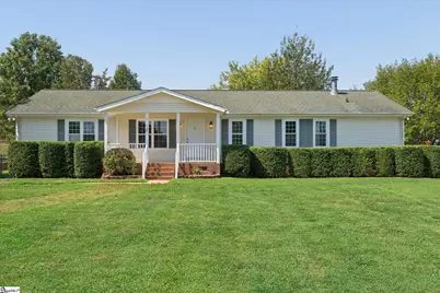 425 Roe Road, Greenville, SC 29611 - Photo 2