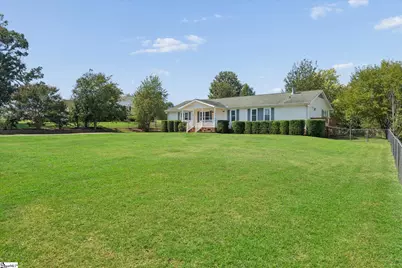 425 Roe Road, Greenville, SC 29611 - Photo 4