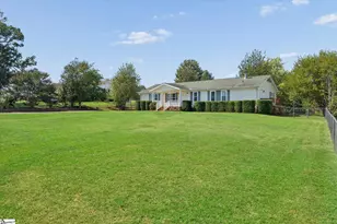 425 Roe Rd, Greenville, SC 29611 - Photo 4
